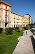 avellino