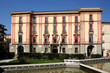 avellino