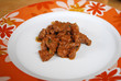 Rehgulasch