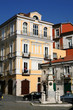 avellino