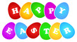 Happy Easter