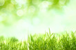 Natural backgrounds
