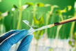 Biotechnology