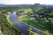 Dresden Elbtal
