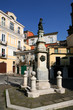 avellino