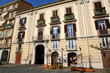 avellino