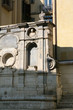 avellino
