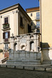 avellino