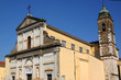 avellino