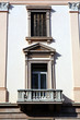 avellino