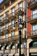 avellino