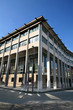 avellino