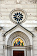 avellino