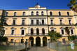 avellino