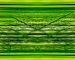 digital chaos