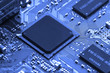Circuit Board