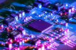 Circuit Board