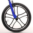 Fahrrad