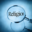 religion