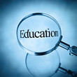 education