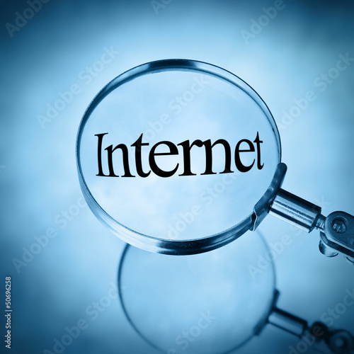 Photo: internet internet