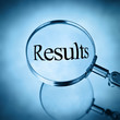results