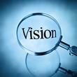 vision