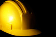 Photo: Hardhat Hardhat