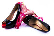 Frauenschuhe