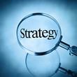 strategy