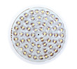 One energy-saving LED lamp
