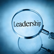 leadership
