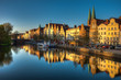 Lübeck
