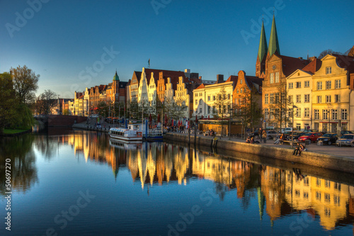 sexkino lübeck bambus foltermethode sexkino lübeck bambus foltermethode
