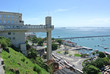 Foto: Salvador da Bahia Salvador da Bahia