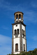 Catedral Nuestra Senora de la Conception