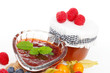 Kostprobe Marmelade