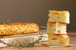 Focaccia
