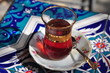 Teetasse