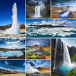 Beautiful Iceland