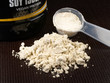 Protein - Pulver