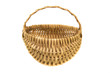 Craft basket
