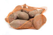 Sweet potatoes