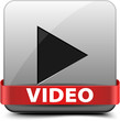 Watch video button