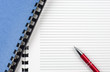 notes