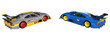 voiture