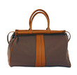 brown bag
