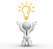 Light bulb