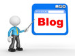 Blog