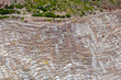 the maras saline